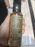 亚麻公社 【保真亚麻籽油】125ml 一级冷榨直接喝内蒙古胡麻油 宝宝omega3 实拍图