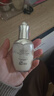 后天气丹光耀焕活紧颜滋养系列2件套（50ml水+50ml乳）  实拍图
