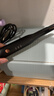 雷瓦（RIWA）男士直板夹【情人节礼物】负离子卷发棒男士专用蓬松夹板短发专用烫发神器男13MM超窄夹板RB-8250 实拍图
