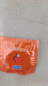 杜蕾斯（durex）避孕套 安全套 草莓粒粒四合一16只  螺纹情趣大颗粒防早泄套套 实拍图