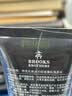 布克兄弟（BrooksBrothers）冰沙控油蓬松男士洗发水紧致留香洗头膏50ml京东试用出行旅行装 实拍图
