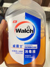 威露士（Walch）消毒液630ml 衣物消毒水家居宠物杀菌除螨灭甲流感病毒 非84酒精 实拍图