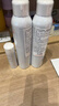雅漾（Avene）舒泉保湿喷雾50ML*3 补水敏感肌爽肤水化妆水小喷旅行便携装礼物 实拍图
