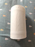 丽邦无芯卷纸5层2500克18卷卫生纸巾厕纸原浆柔厚大号长款实心家用 实拍图