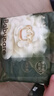 babycare金山茶花拉拉裤XXXL24+3片(＞17kg)婴儿尿不湿超薄透气轻柔花苞裤 实拍图