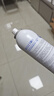 颐莲（RELLET）【 张凌赫同款】深层补水喷雾300ml 补水保湿送女生礼物 实拍图