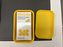 拜奥（BioGaia）瑞典进口益生菌滴剂10ml易滴版罗伊氏乳杆菌活性益生菌 0-3岁可用 实拍图