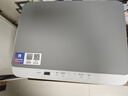 得力（deli）M1020W黑白办公三合一多功能打印机复印机扫描机一体机 家用错题作业手机连接 无线激光打印机 实拍图