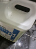 SEEDBALL次氯酸钠 84消毒液5L/桶家用商用消毒水衣物漂白洁厕含氯除菌环境 实拍图