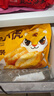 皇家小虎小胖子油条3袋/3斤 空气炸锅食材早餐半成品儿童早餐 源头直发 实拍图