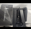飞科（FLYCO）【王一博推荐】电动剃须刀男士刮胡须刀快充FS903生日新年礼物送男友老公送父亲年货情人节礼物 实拍图