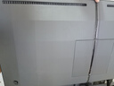 飞利浦EVNIA弈威电竞游戏显示器 23.8英寸2K原生180Hz FastIPS HDR 1ms硬件低延迟 DP1.4 IF奖24M2N5500L 实拍图
