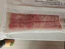 大庄园 肥牛肉卷 1斤 涮火锅食材 生鲜牛肉 进口草饲调理排酸牛肉 实拍图