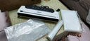 达派（dapai）德国真空封口机家用商用干湿两用全自动抽真空包装真空食品保鲜机塑封机抽腊肉真空封口 店长推荐【干湿两用】下单享袋子 实拍图