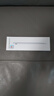 SnowkidsiPad笔apple pencil手写笔iPad109air4/5/6Pro2024苹果平板绘画电容笔触控笔屏二代pencil平替 实拍图