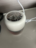初舍（CHUSHE）毛球修剪器毛衣大衣去球神器大功率剃毛器家用剃刮剔除毛球修剪机 实拍图