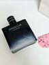 亞菲兒非凡男士香水淡香水100ml古龙香水男士香水持久留香男友新年礼物 实拍图