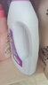 滴露（Dettol）衣物消毒除菌液 薰衣草1.5L 儿童衣物99.9%杀菌消毒除螨长效抗菌 实拍图