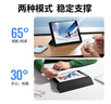 绿联适用iPad air3保护套带笔槽iPad Pro10.5英寸保护套2019款苹果平板保护壳智能休眠超薄散热防弯 实拍图