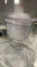 飞利浦（PHILIPS）净水壶滤水壶过滤水壶净水器滤水器过滤器滤芯 标准版滤芯【6只装】AWP210 实拍图