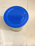 爱他美（Aptamil）卓傲幼儿配方奶粉3段（12—36月龄）300g  小罐装试用装 实拍图