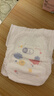好奇（Huggies）金装拉拉裤L124片(9-14kg)尿不湿【速干不易红】 实拍图