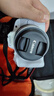 佳能（Canon）EOS R50 18-45mm套机白色 微单相机入门新手相机 旅游vlog直播高清便携 实拍图