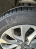 米其林轮胎 195/60R16 89H ENERGY XM2+ 韧悦 适配风行 S500/景逸S50 实拍图