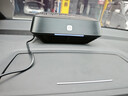 博世（BOSCH）AM101车载空气净化器除甲醛除新车雾霾烟味异味PM2.5车内除味 实拍图