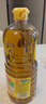 鲁花【保真菜籽油】低芥酸特香菜籽油 2L 物理压榨【京东品酒会同款】 实拍图