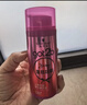 施华蔻（Schwarzkopf）got2b蓬然妩媚立体丰盈弹力素100ml(卷发保湿护卷定型)(新老包装) 实拍图