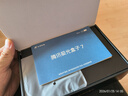 腾讯极光盒子7 8K高清电视盒子 智能网络电视机顶盒 杜比视界全景声 4+64G 双频WiFi6 START云游戏 实拍图