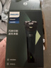 飞利浦（PHILIPS）电动剃须刀新一代旋风1系刮胡刀 风驰切剃3D浮动刀头  生日礼物送男生老公父亲 实拍图