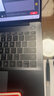 极川 华为MateBook 14 酷睿Ultra/Linux版键盘膜2025/24款笔记本电脑键盘保护贴膜TPU超薄透明防水尘罩 实拍图