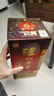 泸州老窖 六年窖头曲 浓香型白酒 52度500ml*6瓶 整箱装(赠送3个礼品袋) 实拍图