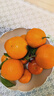 京鲜生 爱媛果冻橙 净重10斤装 单果180g起 生鲜水果柑橘桔子年货礼盒  实拍图