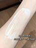 维特丝美白身体乳男女士持久留香72小时香体补水保湿干燥皮肤止痒润肤乳 实拍图