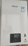 林内（Rinnai）【小蛮腰】16升燃气热水器 智慧恒温升级CPU 低水压启动热水器上门安装 16GD31（JSQ31-GD31） 实拍图