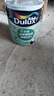 多乐士（Dulux）乳胶漆净味防霉抗菌墙面漆室内墙漆翻新 油漆涂料 竹炭抗甲醛 A8146P 54L套装 可调色（调色后不退换） 实拍图