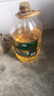 福临门食用油 非转基因压榨一级黄金产地玉米胚芽油6.18L 中粮出品 实拍图