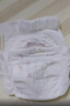 好奇（Huggies）铂金装小桃裤成长裤XXXL26片*4包(17kg以上)【透爽散热】 实拍图