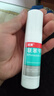 洛芙联苯苄唑溶液喷雾剂60ml治脚气药止痒脱皮烂脚丫真菌感染自营去脚气喷雾剂脚出汗脚臭喷雾专用药水泡型 实拍图