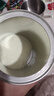 贝因美爱加12-36月幼儿配方奶粉小罐3段150g 免疫成长奶粉含乳铁蛋白 实拍图