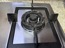 老板燃气天然气灶通用点火针打火针电极陶瓷针点火器灶具配件 实拍图