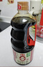 海天 0金标生抽酱油1.28L*2【特级酱油】金标系列 0添加防腐剂 实拍图