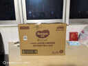 好奇（Huggies）小森林拉拉裤XL32+2片(12-17kg)尿不湿心钻【透氧顶配更低敏】 实拍图