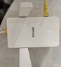 Tenda腾达 A33 3000M wifi信号放大器 千兆网口 wi-fi6增强扩大中继 无线网络AP扩展器 实拍图