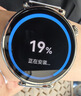 HUAWEI WATCH GT 6 流光紫 41mm智能手表多维情绪健康全新骑行体验华为GT6手表GT5升级 实拍图