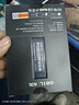 GEIL金邦 256GB SSD固态硬盘 M.2 SATA协议 2280 NGFF 台式机笔记本 高速500MB/S N3L系列 实拍图