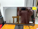 小米（MI）REDMI 21.45英寸显示器100Hz 8Bit色深 300nits亮度 全高清微边框低蓝光电脑办公显示器显示屏 A22 实拍图